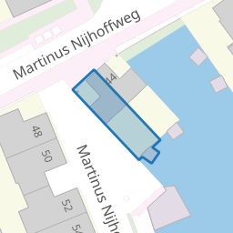 Perceel GVH38-AX-7138