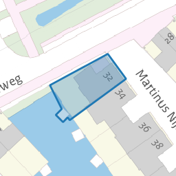 Perceel GVH38-AX-7140