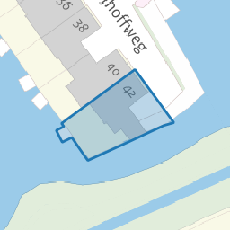 Perceel GVH38-AX-7145