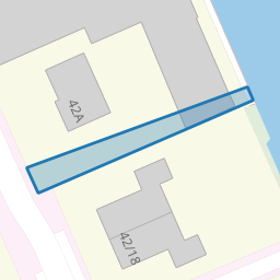 Perceel GVH38-AX-7155