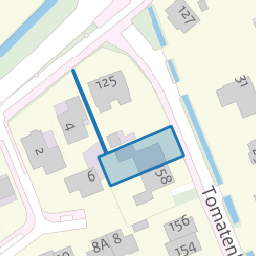 Perceel GVH38-AX-7162