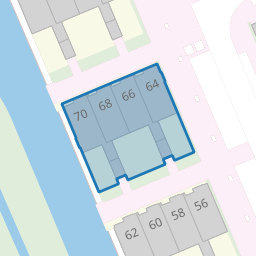 Perceel GVH38-AX-7187