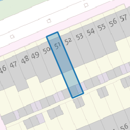 Perceel GVH38-AX-7210