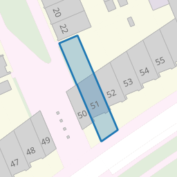 Perceel GVH38-AX-7252