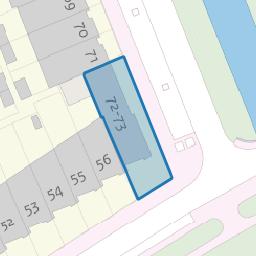 Perceel GVH38-AX-7258