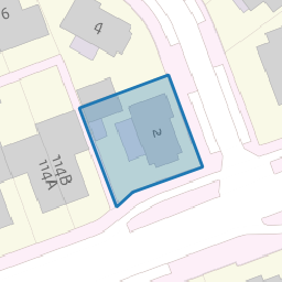 Perceel GVH38-AX-7277