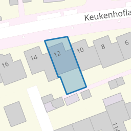 Perceel GVH38-AX-7282