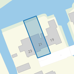 Perceel GVH38-AX-7297