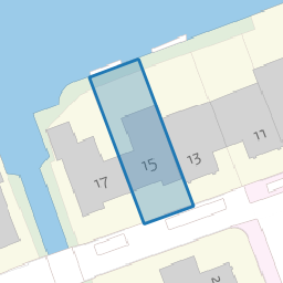 Perceel GVH38-AX-7300