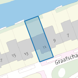 Perceel GVH38-AX-7302