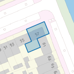 Perceel GVH38-AX-7318