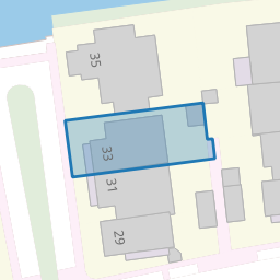 Perceel GVH38-AX-7324