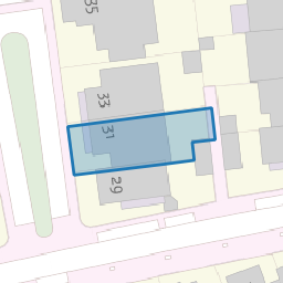 Perceel GVH38-AX-7325