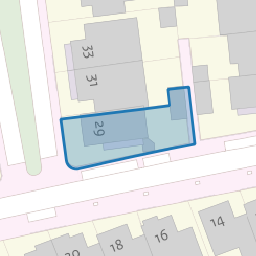 Perceel GVH38-AX-7326