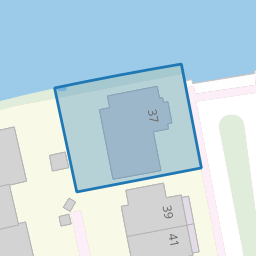 Perceel GVH38-AX-7327