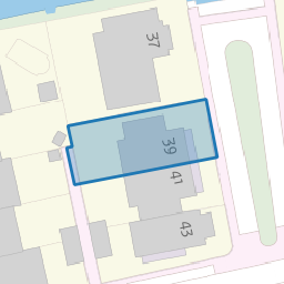 Perceel GVH38-AX-7328