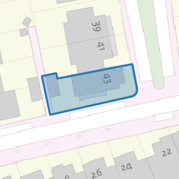 Perceel GVH38-AX-7330