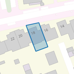 Perceel GVH38-AX-7333