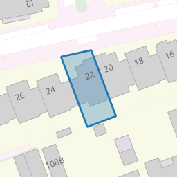 Perceel GVH38-AX-7335