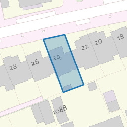 Perceel GVH38-AX-7336