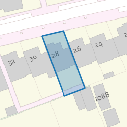 Perceel GVH38-AX-7338