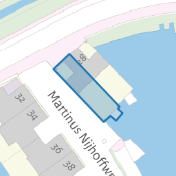 Perceel GVH38-AX-7342