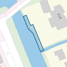 Perceel GVH38-AX-7344