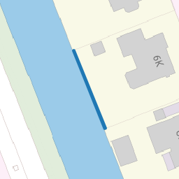 Perceel GVH38-AX-7351