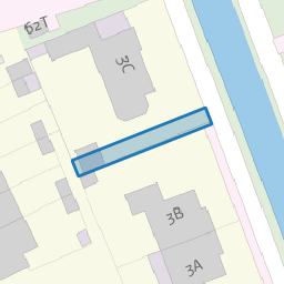 Perceel GVH38-AX-7354