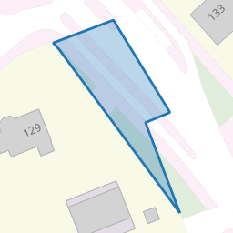 Perceel GVH38-AX-7365