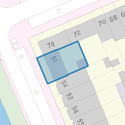 Perceel GVH38-AX-7368