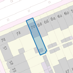 Perceel GVH38-AX-7370