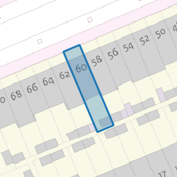 Perceel GVH38-AX-7375