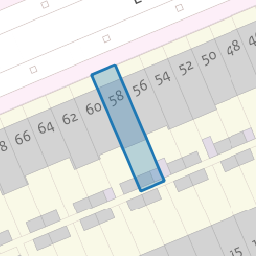 Perceel GVH38-AX-7376