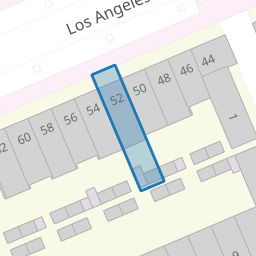 Perceel GVH38-AX-7379