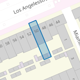 Perceel GVH38-AX-7380