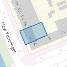 Perceel GVH38-AX-7402