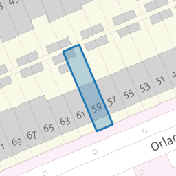 Perceel GVH38-AX-7411