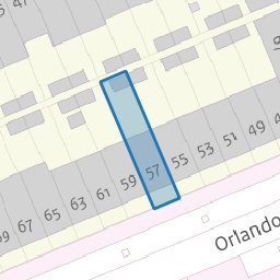 Perceel GVH38-AX-7412