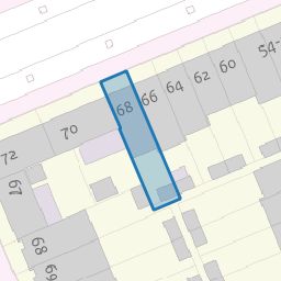 Perceel GVH38-AX-7440