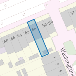 Perceel GVH38-AX-7444