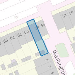 Perceel GVH38-AX-7445