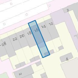 Perceel GVH38-AX-7466