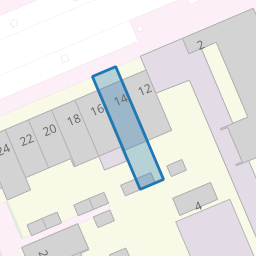 Perceel GVH38-AX-7467