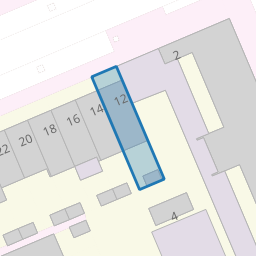 Perceel GVH38-AX-7468