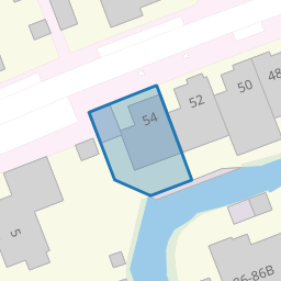 Perceel GVH38-AX-7472