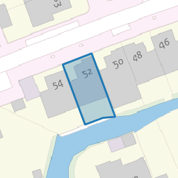 Perceel GVH38-AX-7473