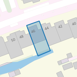 Perceel GVH38-AX-7476