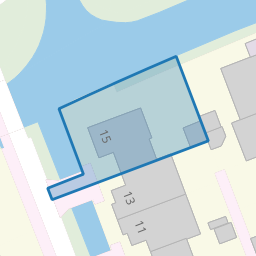 Perceel GVH38-AX-7483