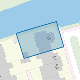 Perceel GVH38-AX-7498